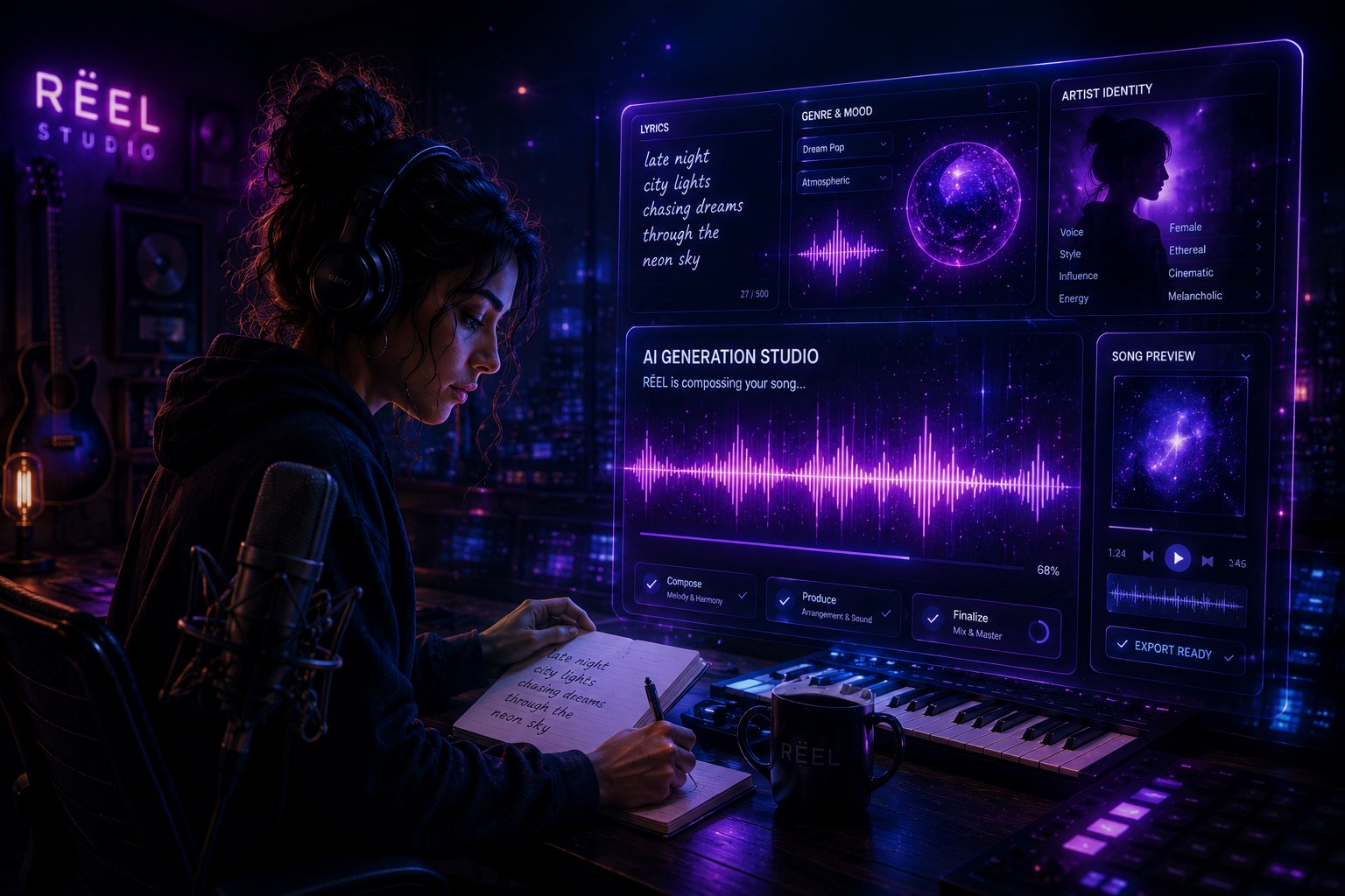 AI Project